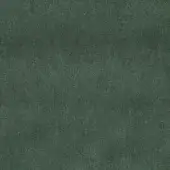 3183-09 COL. 09